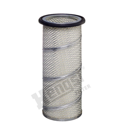 Luftfilter Hengst - E564LS passend zu CATERPILLAR