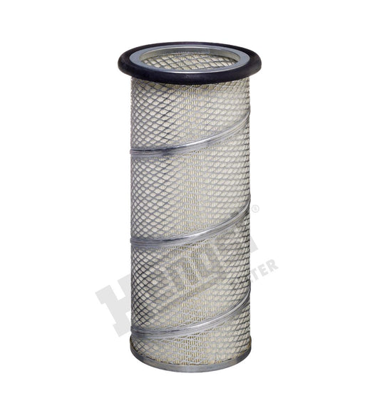 Luftfilter Hengst - E564LS passend zu CATERPILLAR
