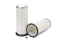 Luftfilter Fleetguard - AF820M passend zu CASE/CASE IH