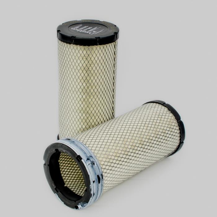 Luftfilter Donaldson - P532502 passend zu CATERPILLAR