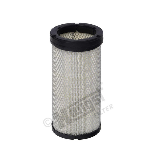 Luftfilter Hengst - E591LS passend zu CATERPILLAR