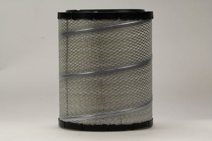 Luftfilter Fil Filter - HP2501 passend zu KUBOTA