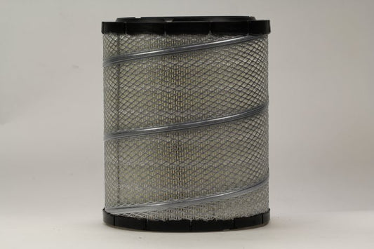 Luftfilter Fil Filter - HP2501 passend zu YANMAR
