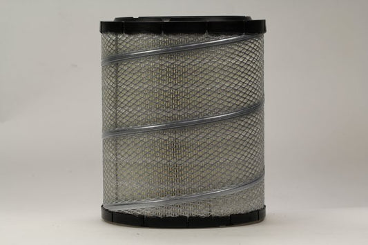 Luftfilter Fil Filter - HP2501 passend zu KOMATSU