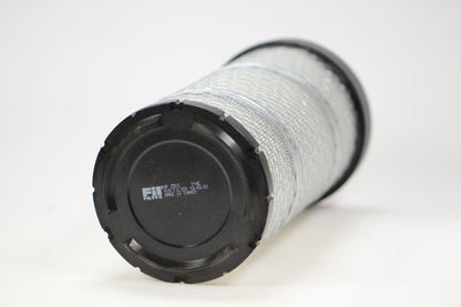 Luftfilter Fil Filter - HP2502 passend zu CATERPILLAR