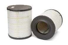 Luftfilter Fleetguard - AF25125M passend zu CATERPILLAR