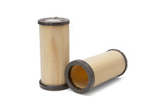 Luftfilter Fleetguard - AF25126M passend zu CATERPILLAR