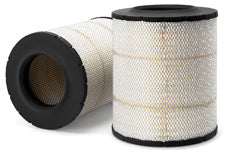 Luftfilter Fleetguard - AF27916 passend zu CATERPILLAR