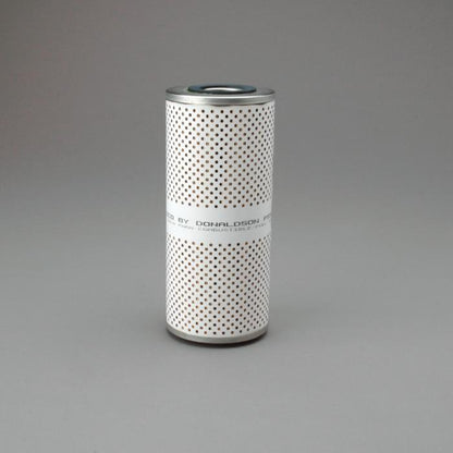 Kraftstofffilter Donaldson - P559850 passend zu CATERPILLAR