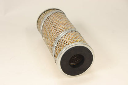 Kraftstofffilter Fil Filter - MF1254 passend zu CATERPILLAR