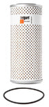 Kraftstofffilter Fleetguard - FF5337 passend zu CATERPILLAR