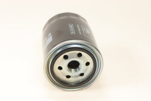 Luftfilter Fil Filter - ZP571 passend zu KOMATSU