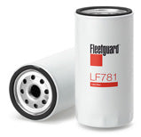 Ölfilter Fleetguard - LF781 passend zu YANMAR