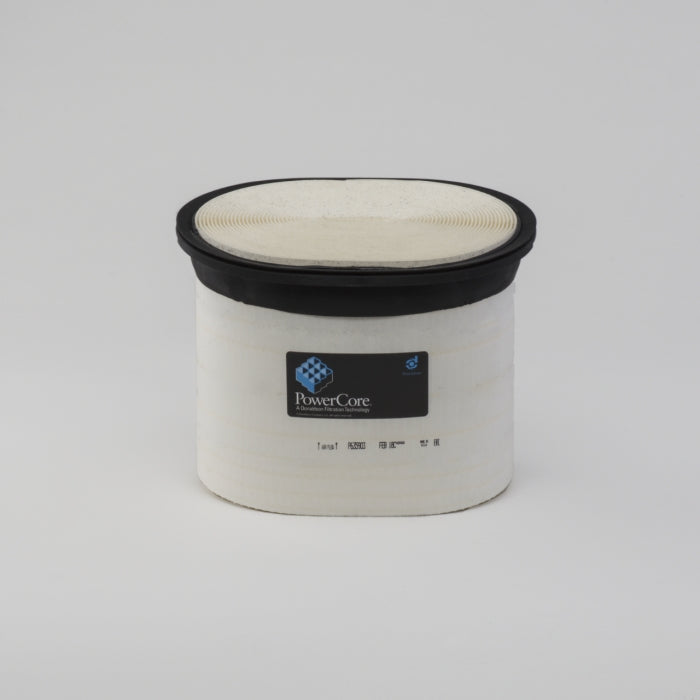 Luftfilter Donaldson - P635903 passend zu CATERPILLAR
