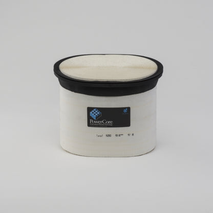 Luftfilter Donaldson - P635903 passend zu CATERPILLAR