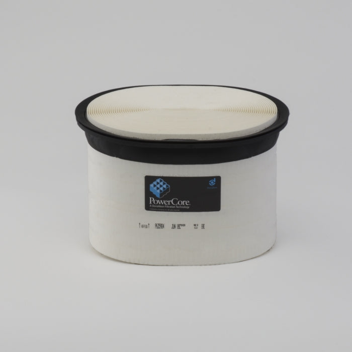 Luftfilter Donaldson - P635904 passend zu CATERPILLAR