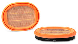 Luftfilter Fleetguard - AF1009 passend zu CATERPILLAR
