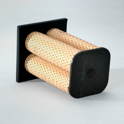 Luftfilter Donaldson - P142792 passend zu BOBCAT