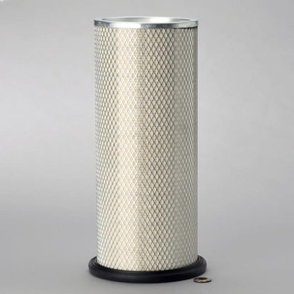 Luftfilter Donaldson - P145701 passend zu LIEBHERR