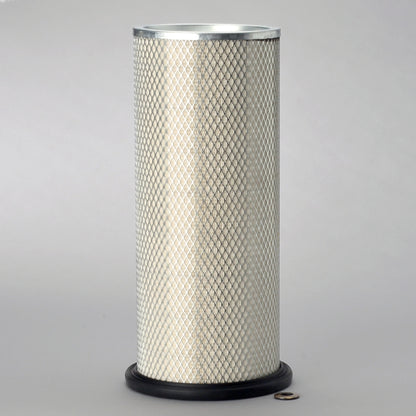 Luftfilter Donaldson - P145701 passend zu CASE/CASE IH