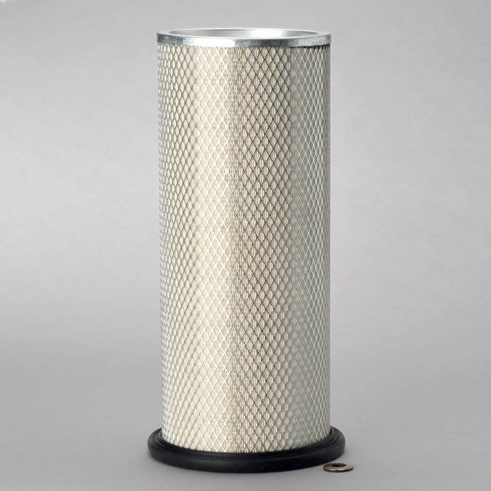 Luftfilter Donaldson - P145701 passend zu CASE/CASE IH