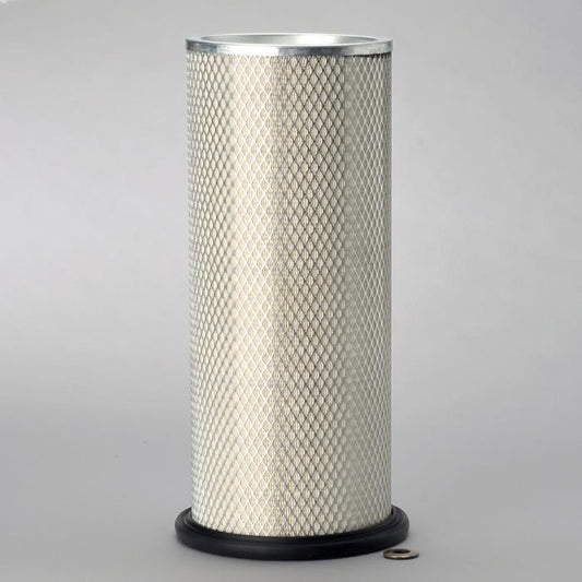 Luftfilter Donaldson - P145701 passend zu LIEBHERR
