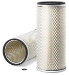 Luftfilter Fleetguard - AF929 passend zu RENAULT VI