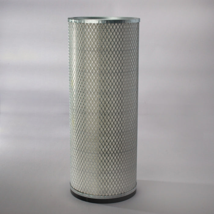 Luftfilter Donaldson - P119372 passend zu CASE/CASE IH