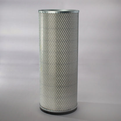 Luftfilter Donaldson - P119372 passend zu CASE/CASE IH