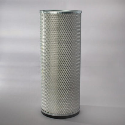 Luftfilter Donaldson - P119372 passend zu LIEBHERR