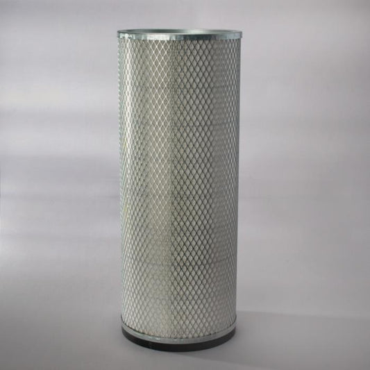 Luftfilter Donaldson - P119372 passend zu LIEBHERR