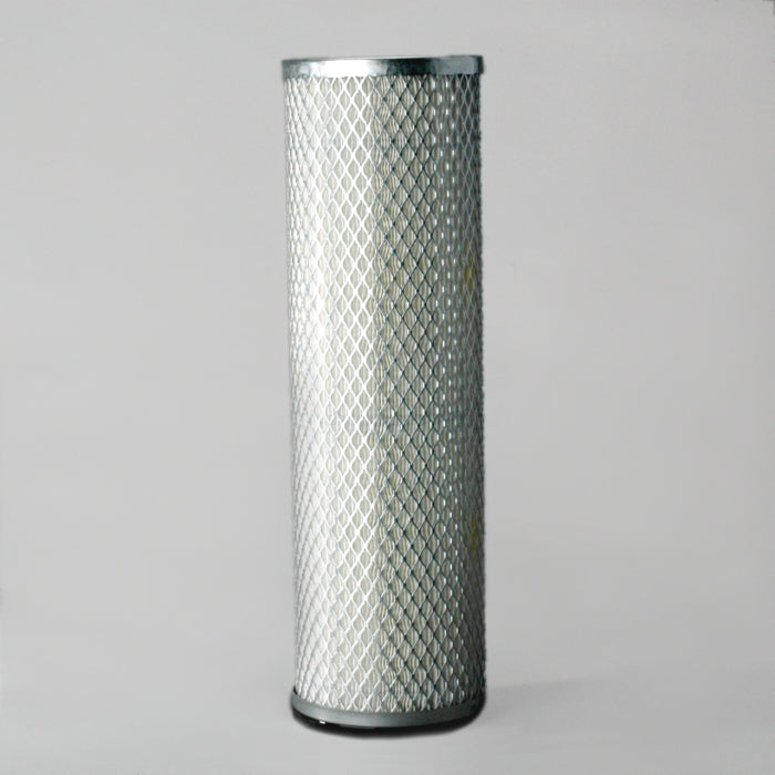 Luftfilter Donaldson - P131334 passend zu BOBCAT