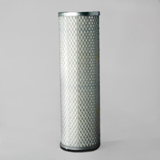 Luftfilter Donaldson - P131334 passend zu CATERPILLAR
