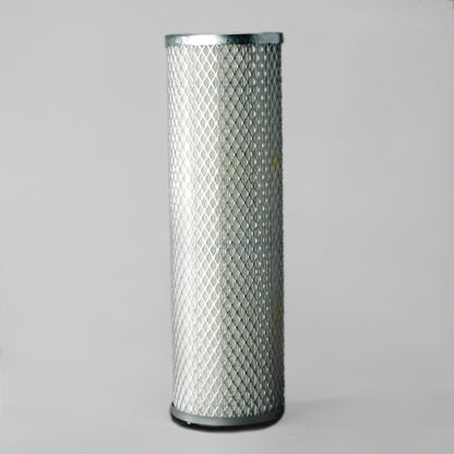 Luftfilter Donaldson - P131334 passend zu CASE/CASE IH