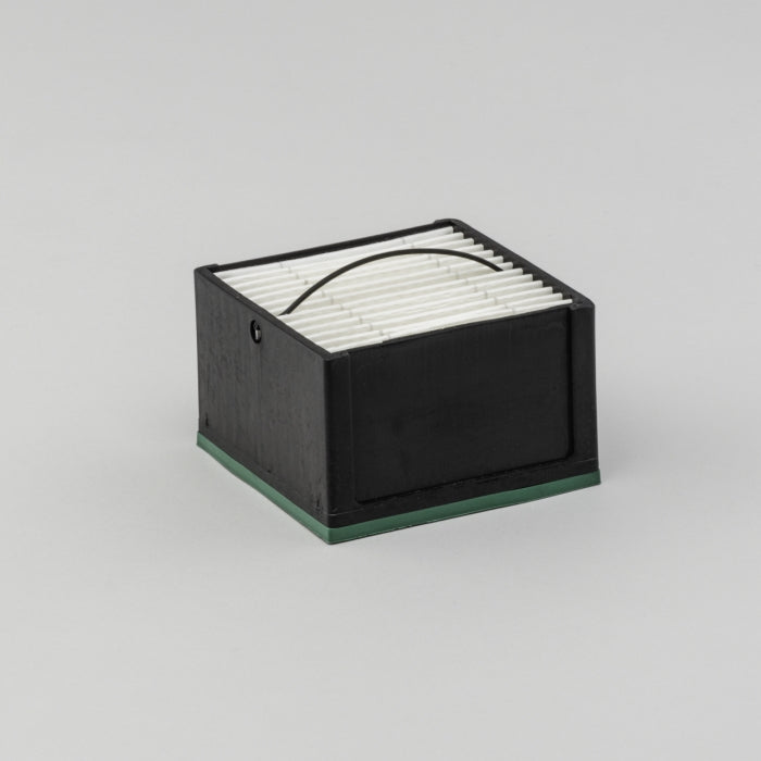 Kraftstofffilter Donaldson - P502392 passend zu JOHN DEERE