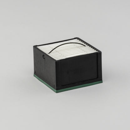 Kraftstofffilter Donaldson - P502392 passend zu JOHN DEERE