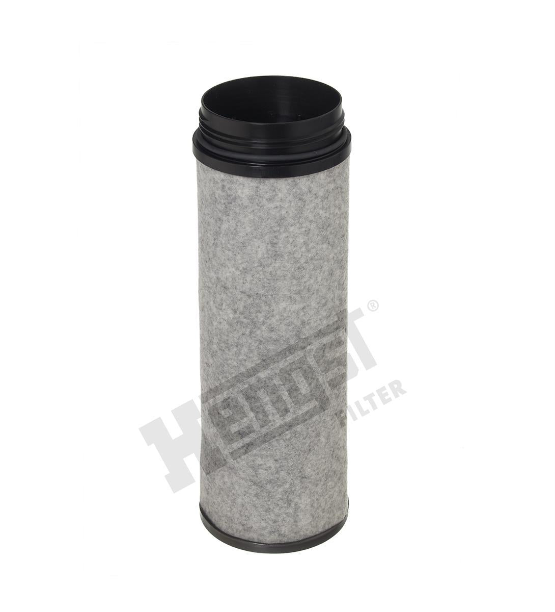 Luftfilter Hengst - E428LS passend zu ATLAS COPCO