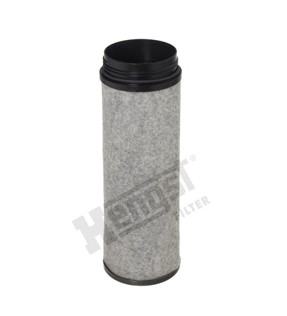 Luftfilter Hengst - E428LS passend zu ATLAS COPCO