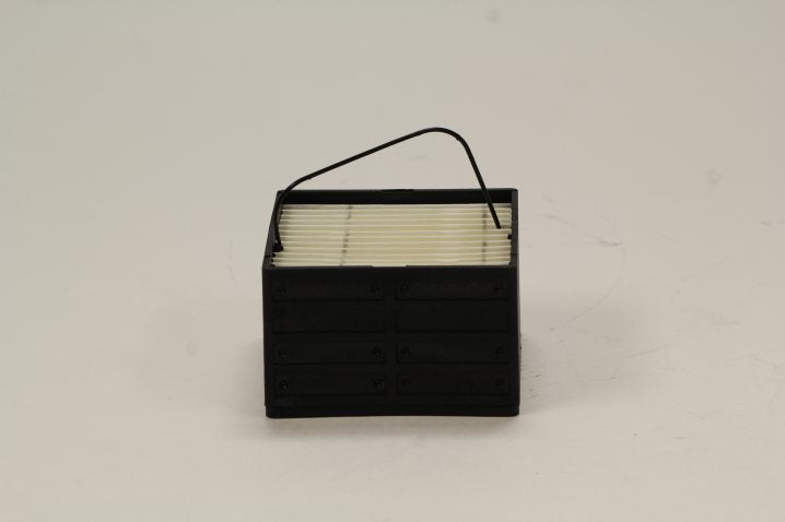 Kraftstofffilter Fil Filter - MFE1329 passend zu CASE/CASE IH