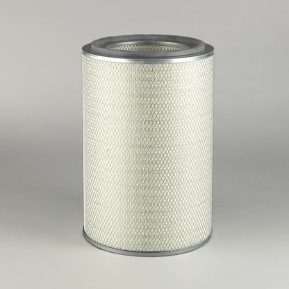 Luftfilter Donaldson - P772521 passend zu KOMATSU