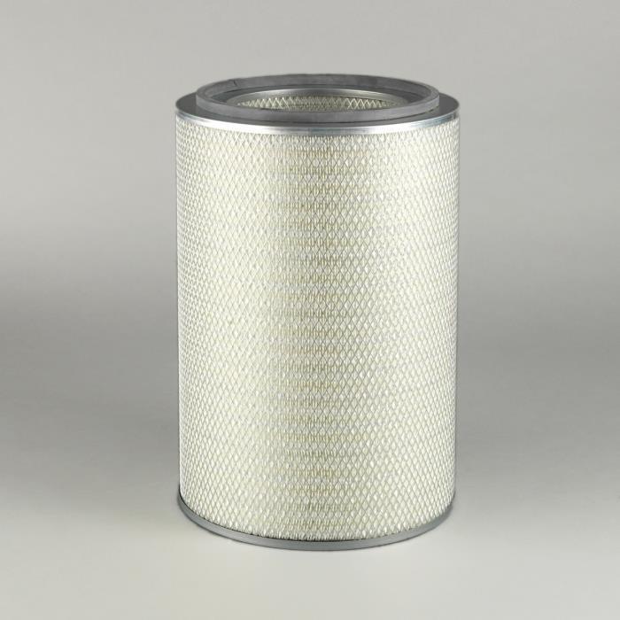 Luftfilter Donaldson - P772521 passend zu LIEBHERR