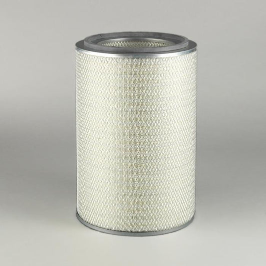 Luftfilter Donaldson - P772521 passend zu LIEBHERR