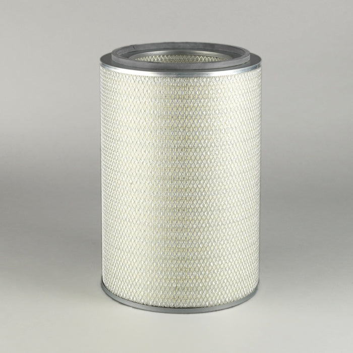 Luftfilter Donaldson - P772521 passend zu CASE/CASE IH