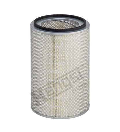 Luftfilter Hengst - E1468L passend zu LIEBHERR