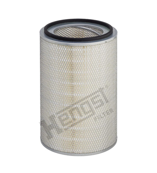 Luftfilter Hengst - E1468L passend zu LIEBHERR