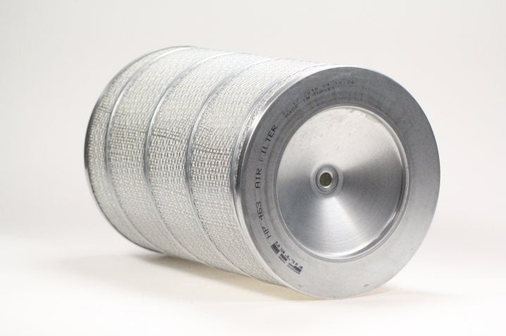 Luftfilter Fil Filter - HP463 passend zu LIEBHERR
