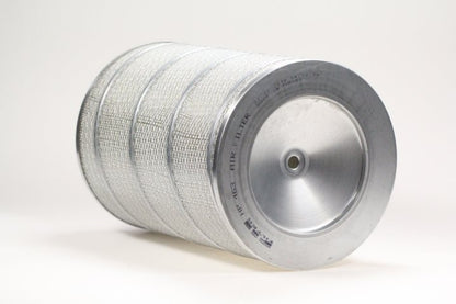 Luftfilter Fil Filter - HP463 passend zu LIEBHERR