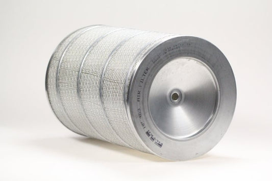 Luftfilter Fil Filter - HP463 passend zu LIEBHERR