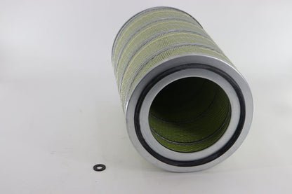Luftfilter Fil Filter - HP463B passend zu KOMATSU