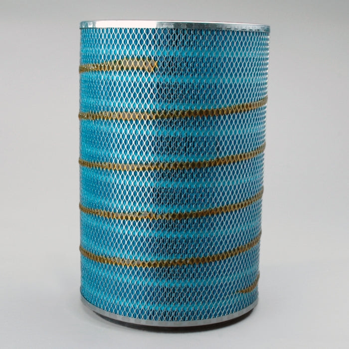Luftfilter Donaldson - DBA5002 passend zu CASE/CASE IH